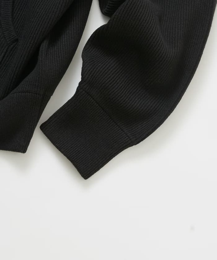 item6a682bff46339.jpg