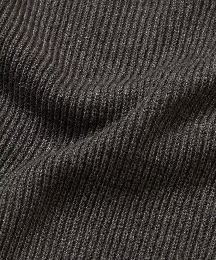 item6a682c04379a9.jpg