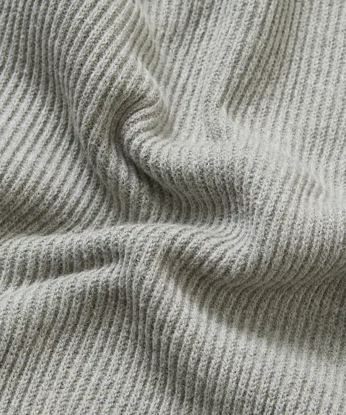 item6a682c061841b.jpg