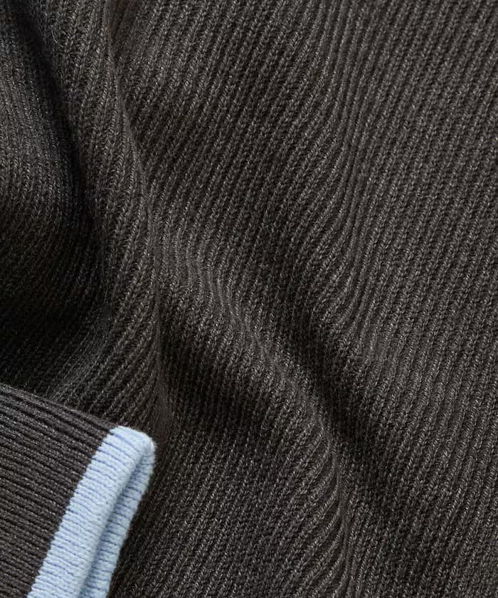 item6a682c485bf48.jpg