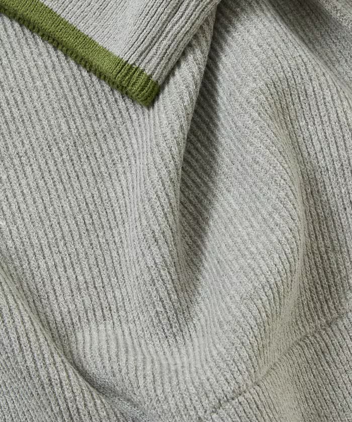 item6a682c4c30ab3.jpg