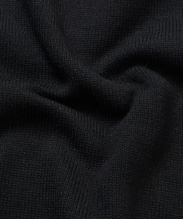 item6a6844aa10d62.jpg