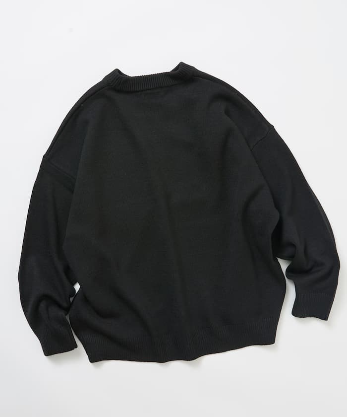 item6a6844aa7561c.jpg