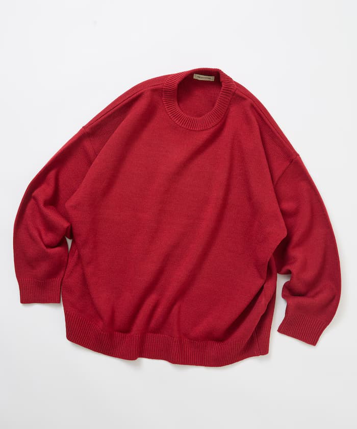item6a6844af83082.jpg