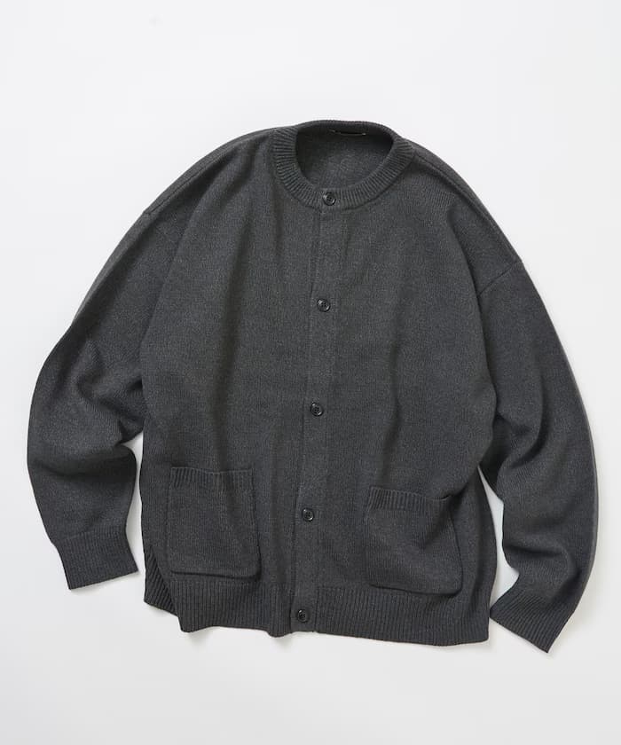 item6a6844ff07d5a.jpg