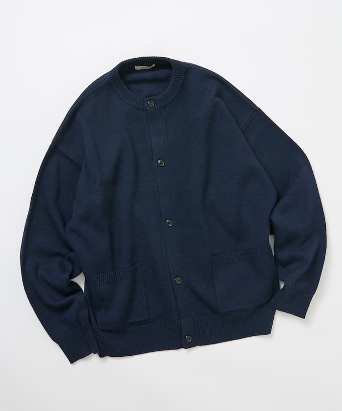 item6a6845001ff14.jpg