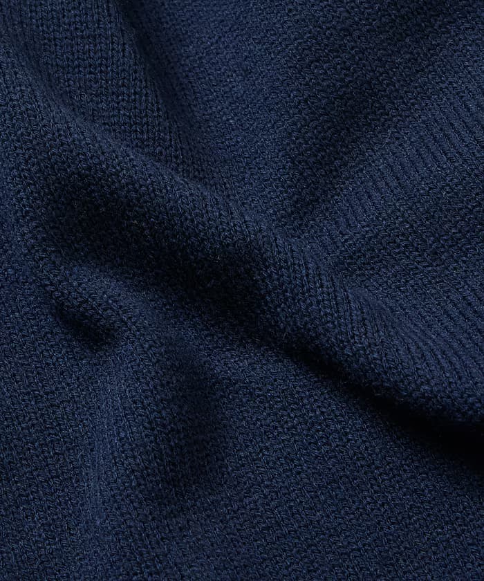 item6a684500997ec.jpg