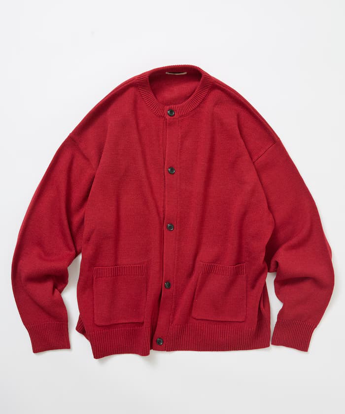 item6a68450104034.jpg