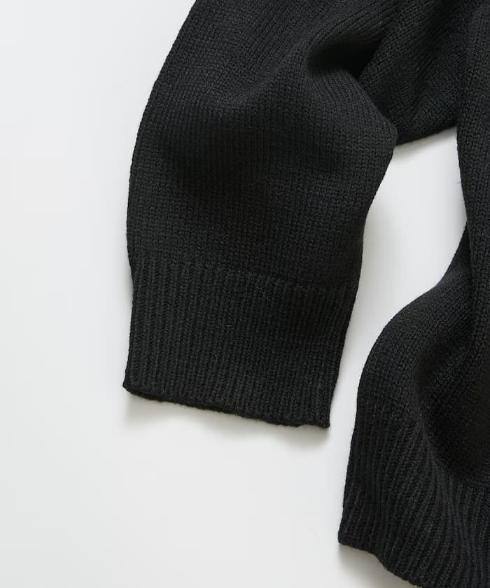 item6a68453a809b9.jpg