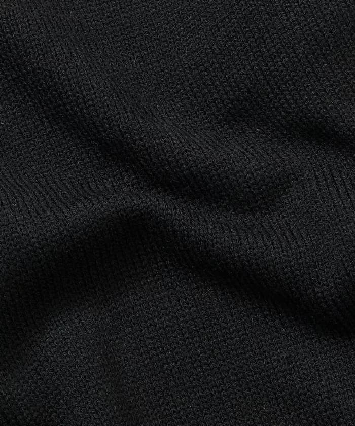 item6a68453b78756.jpg