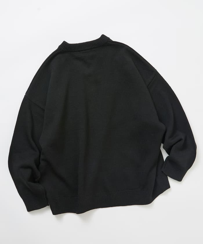 item6a68453bd0052.jpg