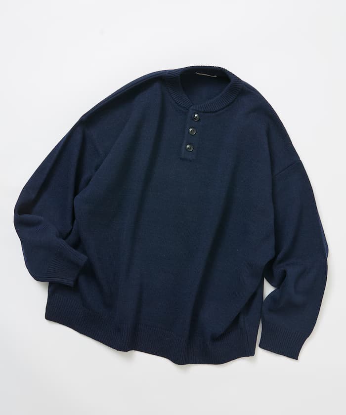 item6a68453c43922.jpg