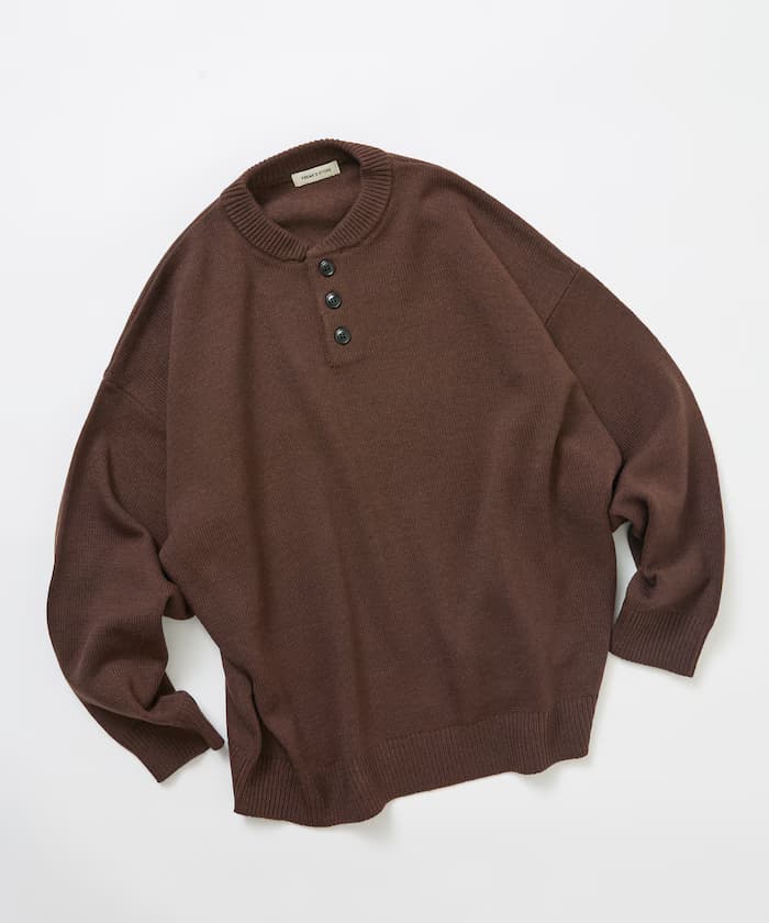 item6a68453e47442.jpg