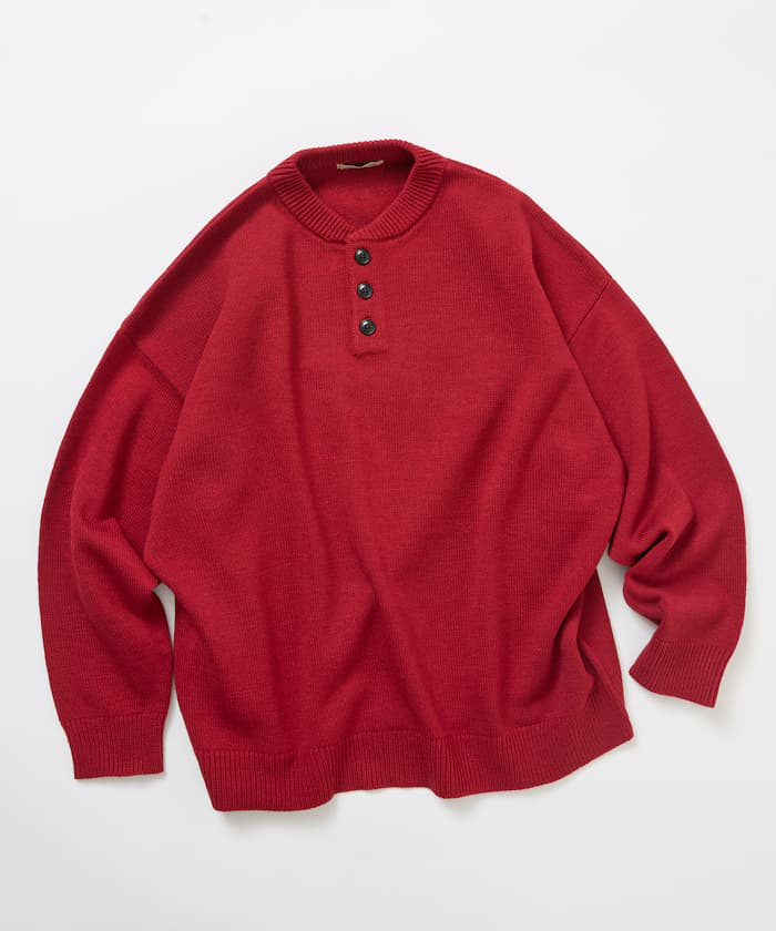 item6a68453f65eb7.jpg