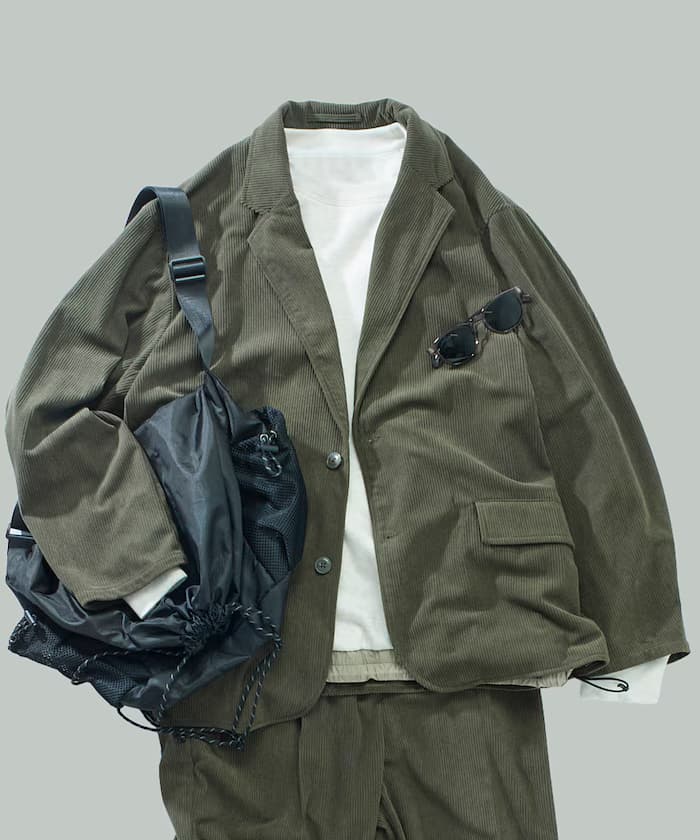 item6a684f2053562.jpg