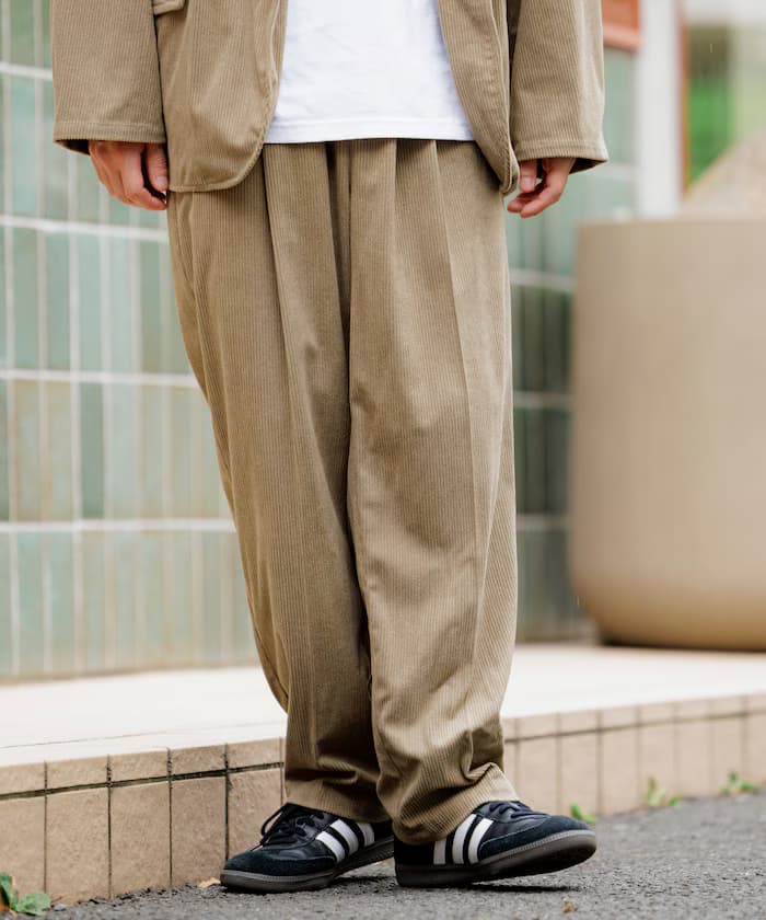 item6a684f26ab002.jpg
