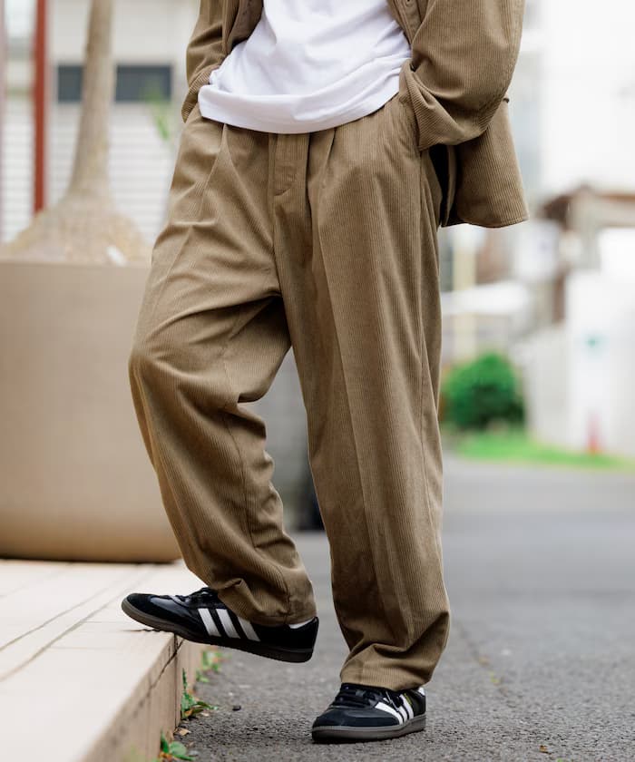 item6a684f2788d1a.jpg