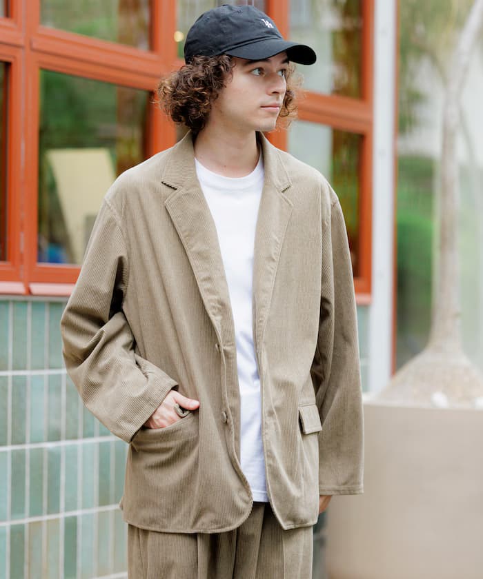 item6a684f2956ecf.jpg