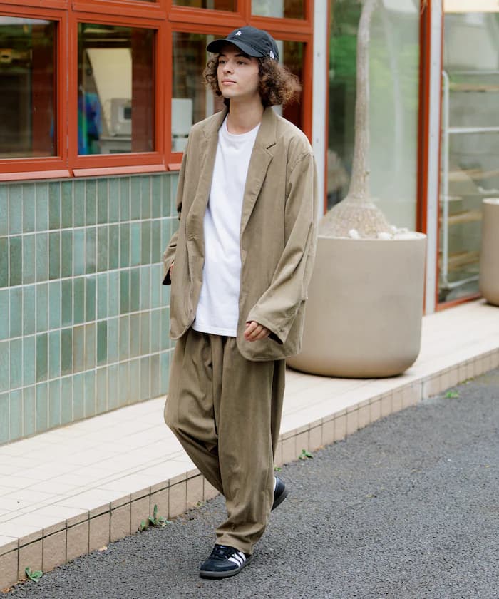 item6a684f2b1f66b.jpg
