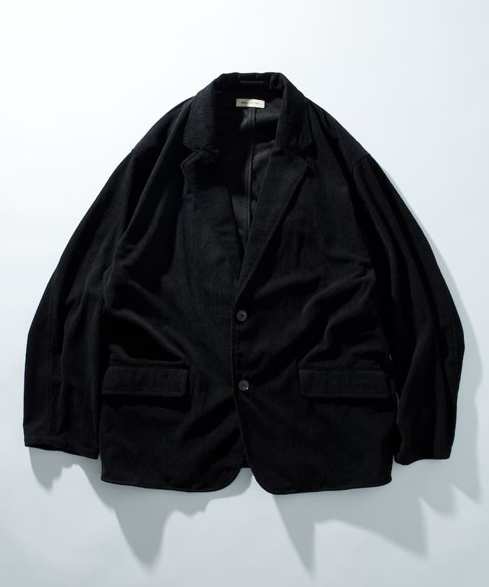 item6a684f2d1867b.jpg