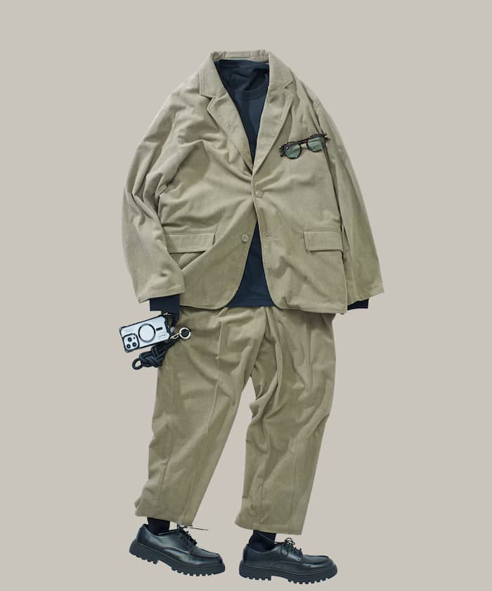 item6a684f2e4aaa6.jpg