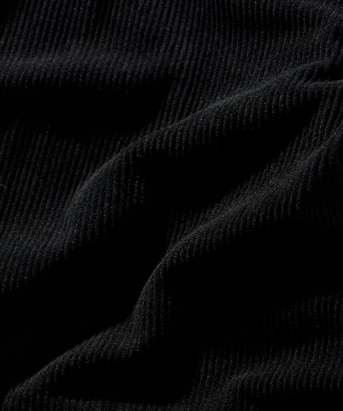 item6a684f2e9ae41.jpg