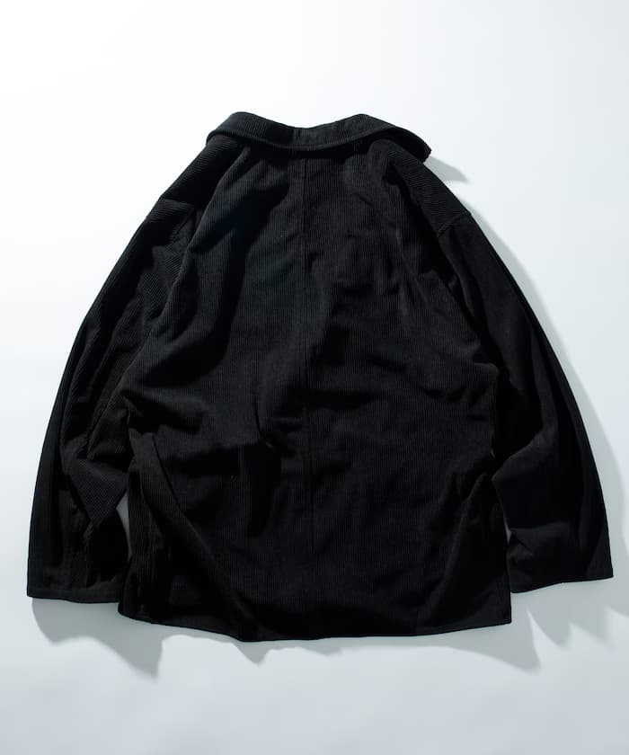 item6a684f2f23188.jpg