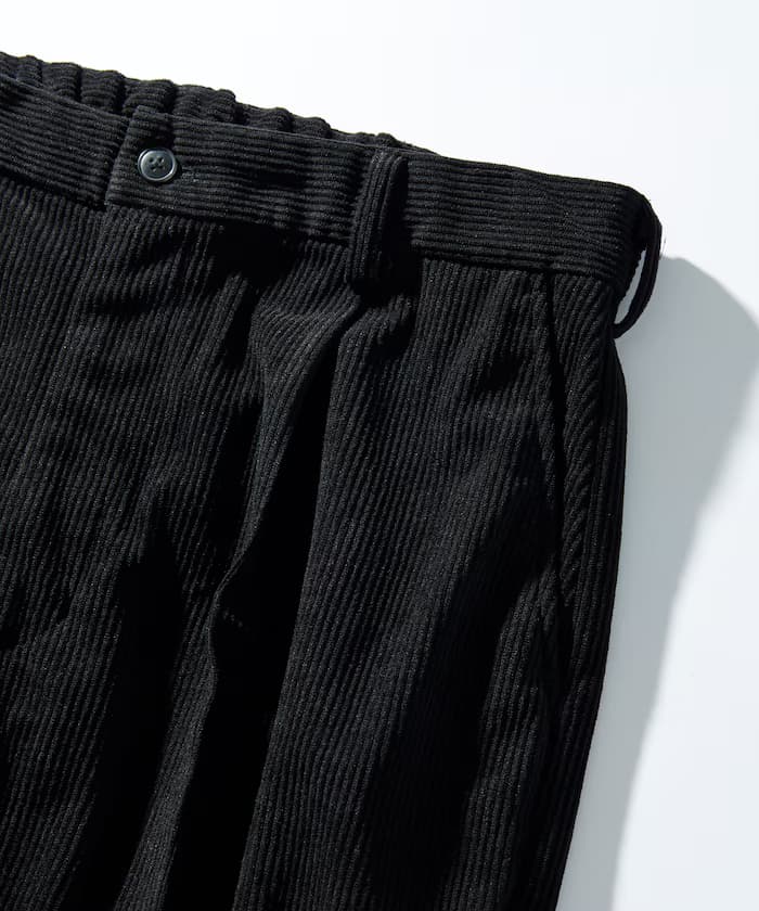 item6a684f30a1865.jpg