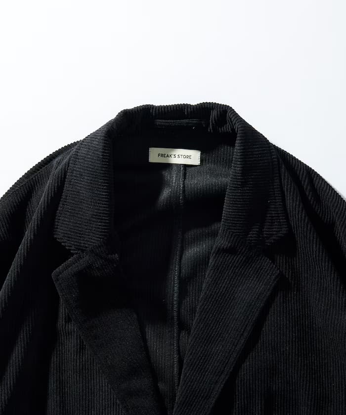 item6a684f318bfe2.jpg