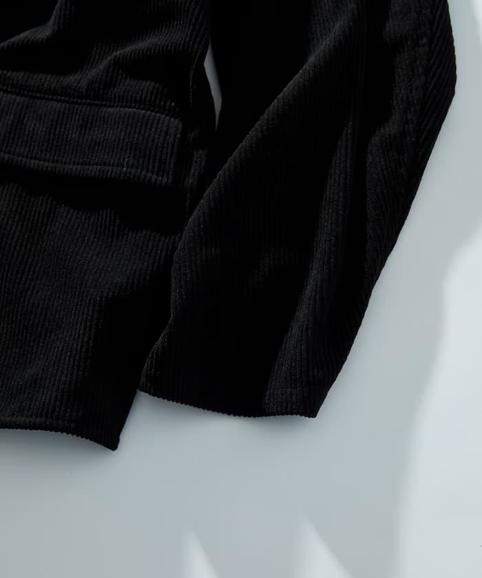item6a684f32e24c0.jpg