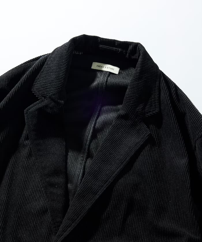item6a684f3374c01.jpg