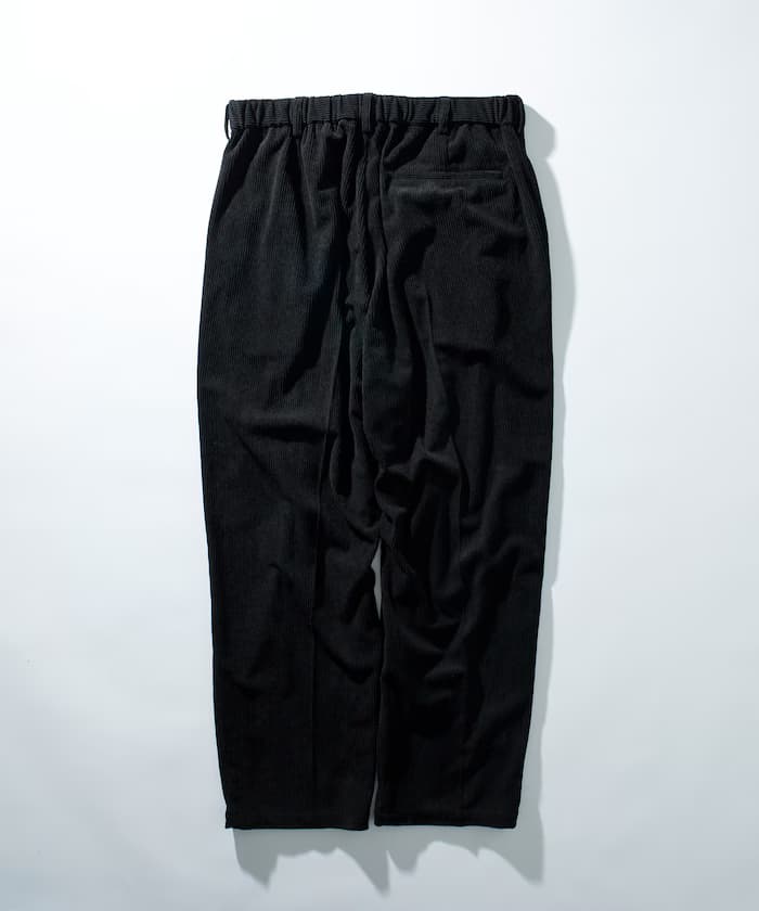 item6a684f375d2c3.jpg