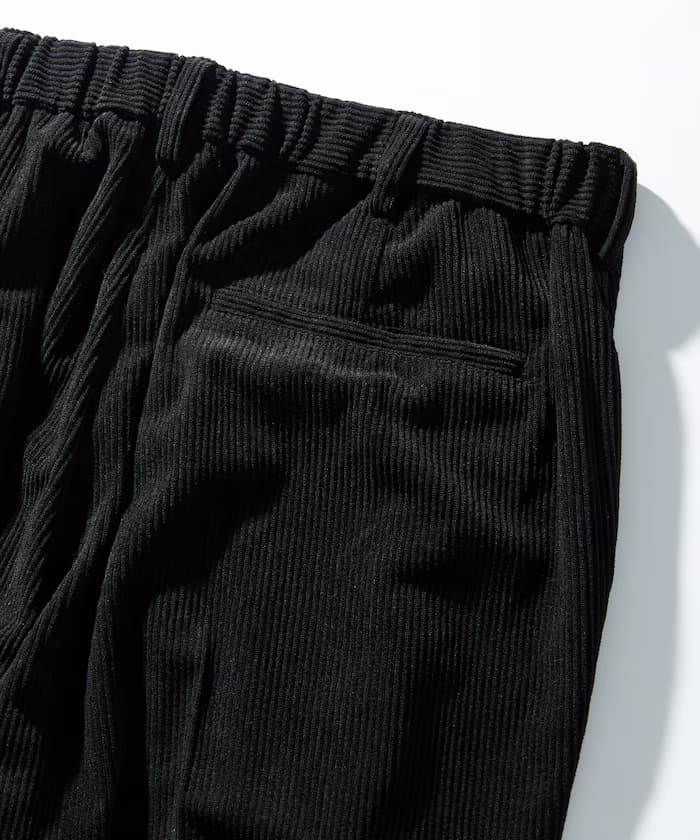 item6a684f39017e7.jpg
