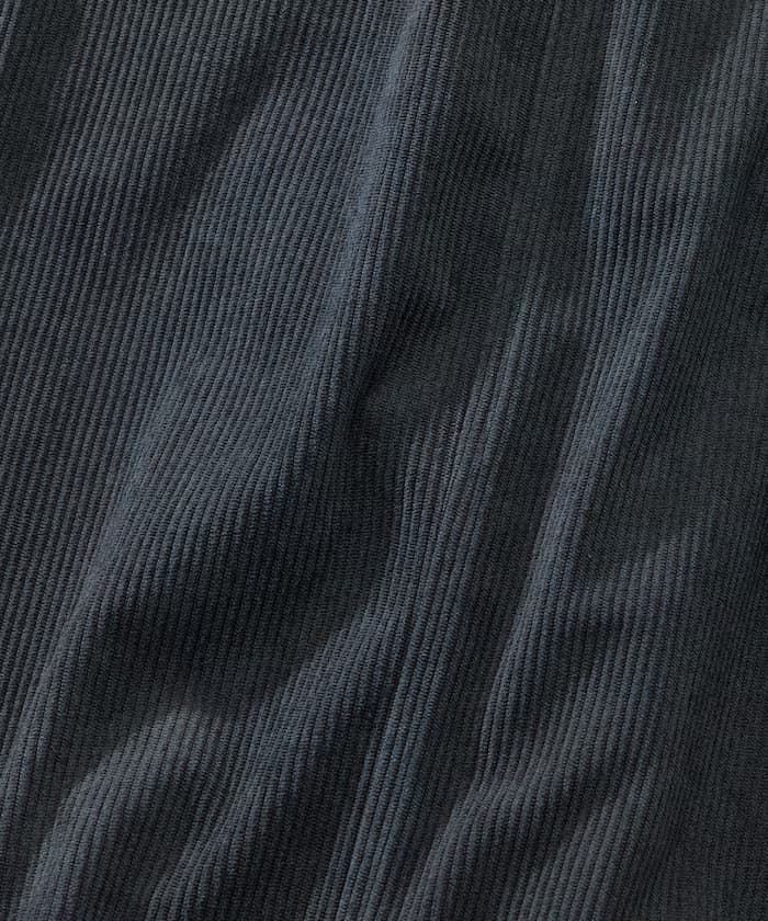 item6a684f3b3d4ae.jpg