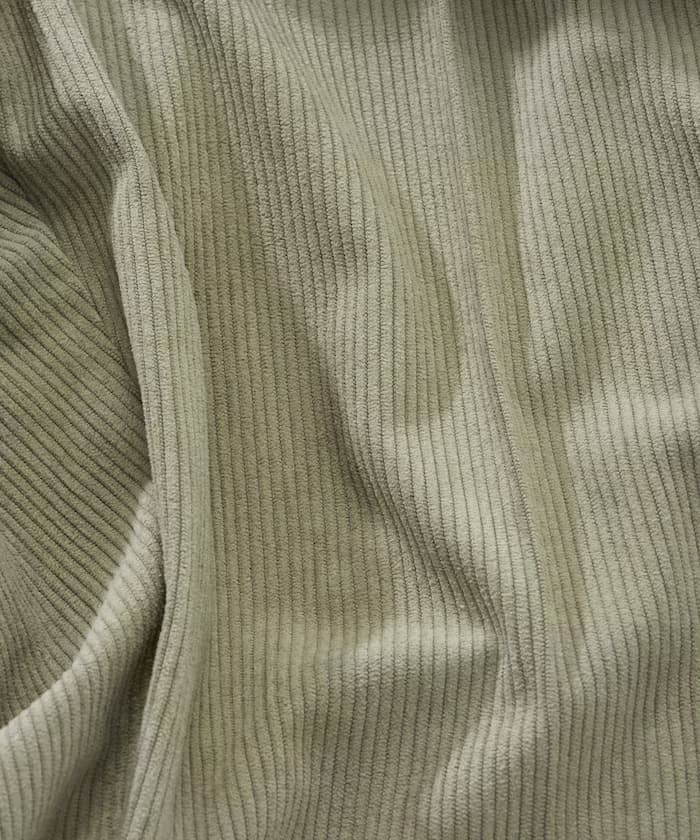 item6a684f3bbdfb6.jpg
