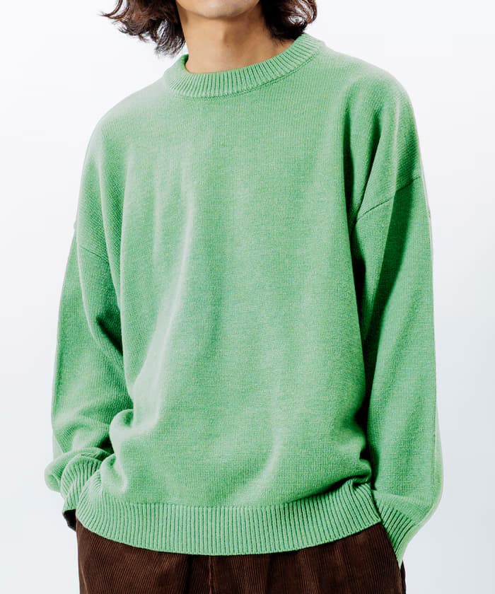 item6a685051c1e54.jpg