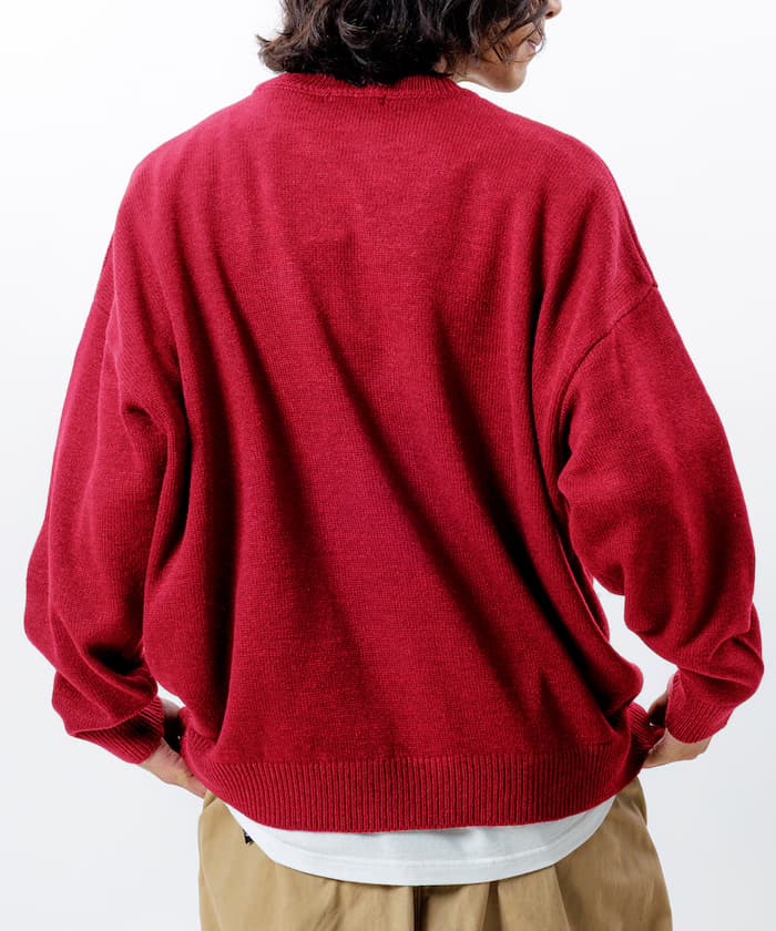 item6a68505496fc9.jpg