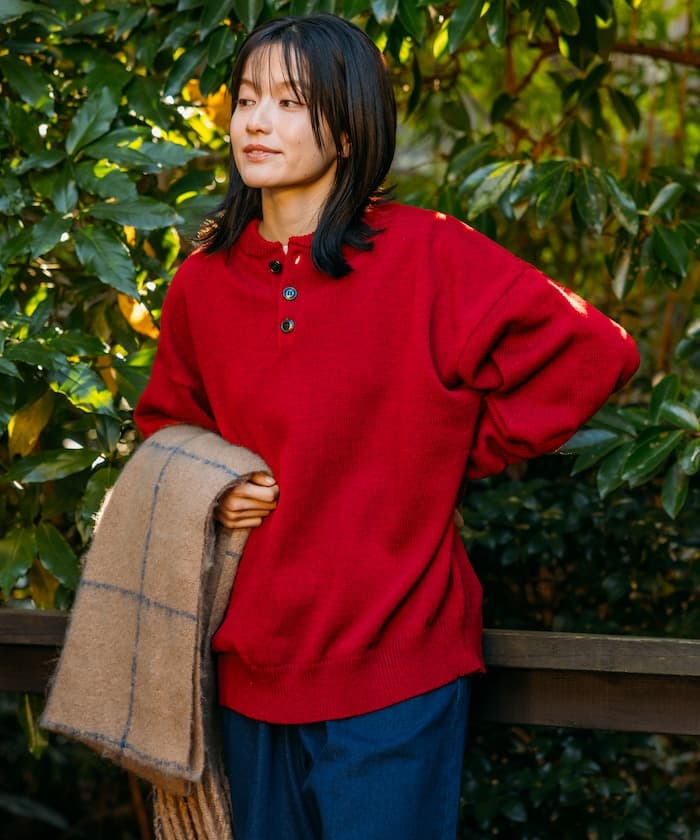 item6a6857f412886.jpg