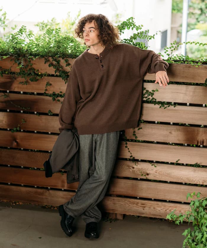 item6a6857f5800bb.jpg