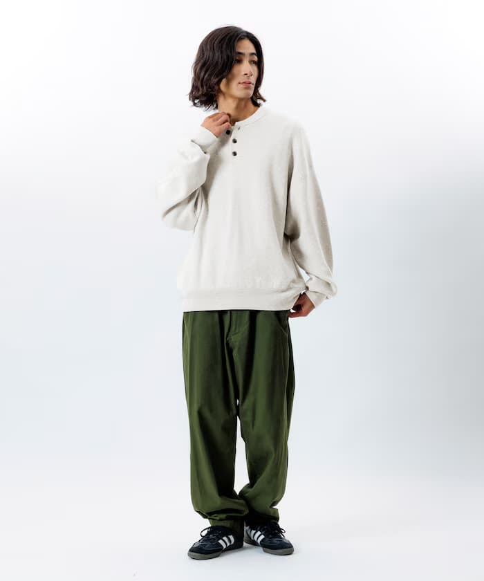 item6a6857f621c09.jpg
