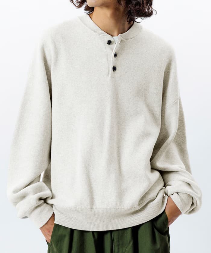 item6a6857f669fab.jpg