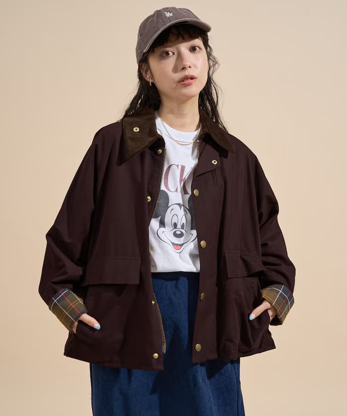 item6a6858e0291e3.jpg
