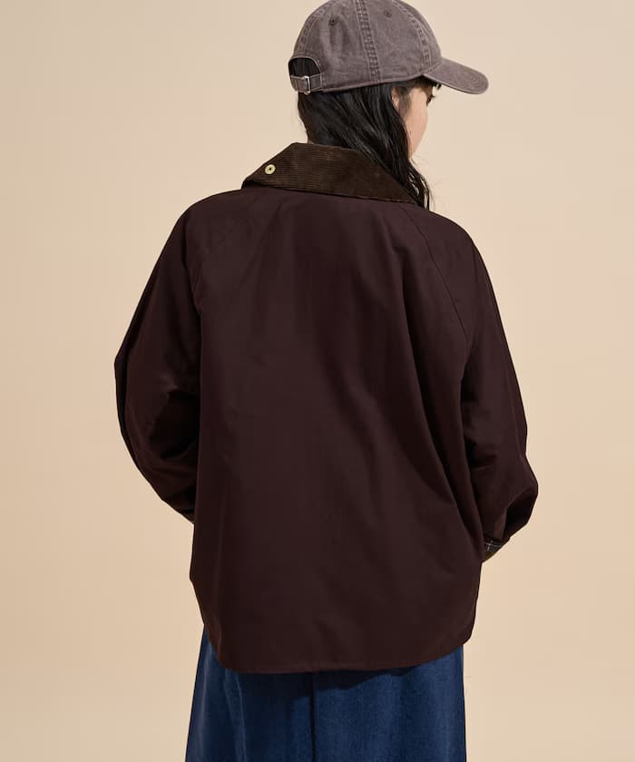 item6a6858e0649ba.jpg