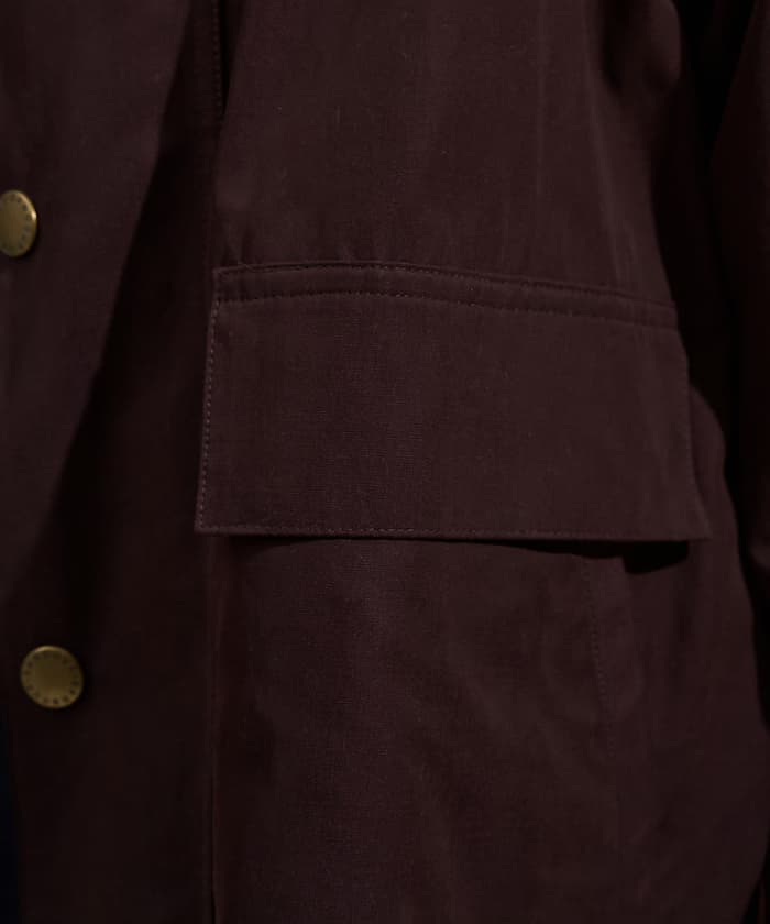 item6a6858e143596.jpg