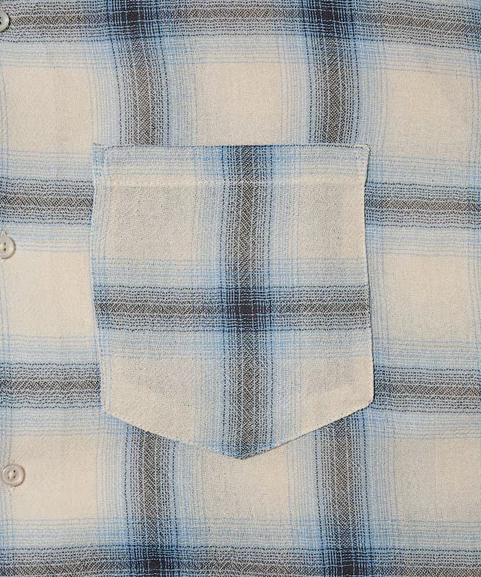 item6a685d007158b.jpg