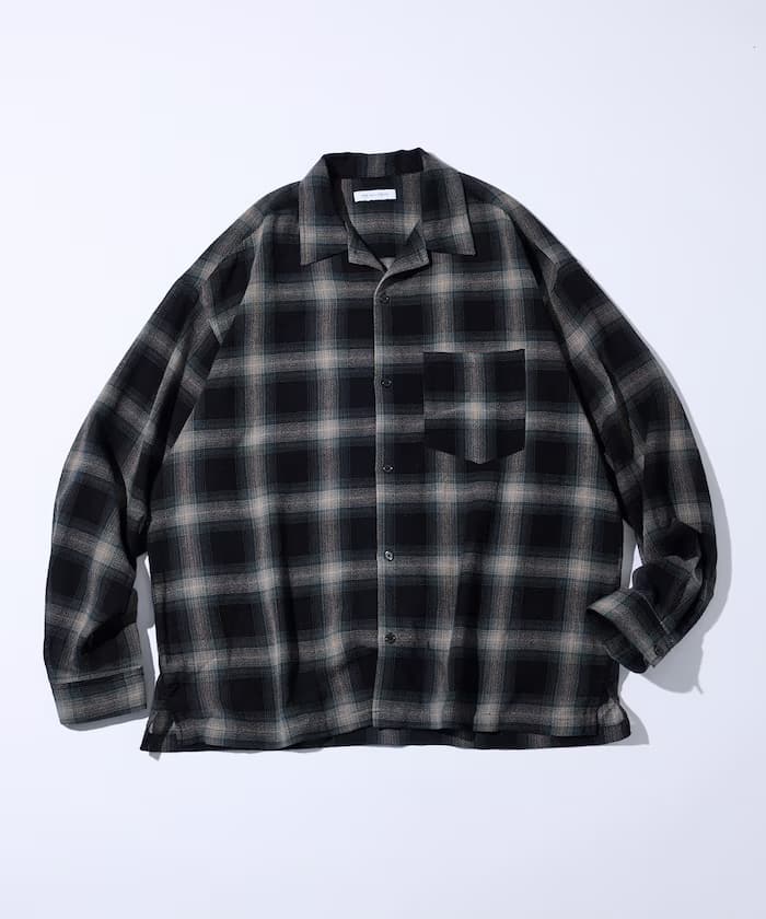 item6a685d0494efd.jpg