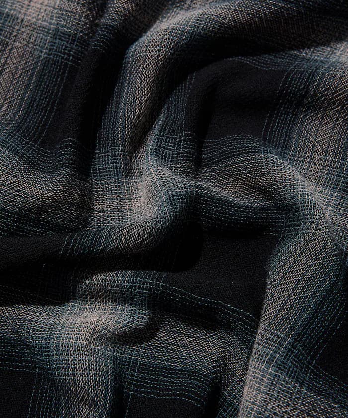 item6a685d053640c.jpg