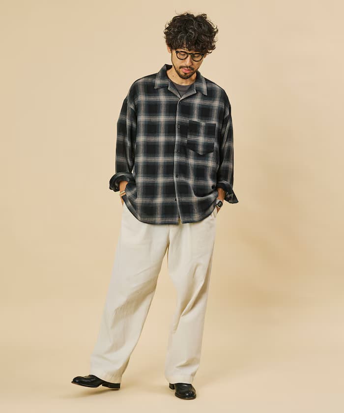 item6a685d9bcde6b.jpg