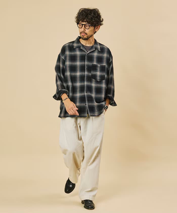 item6a685d9c0fc56.jpg