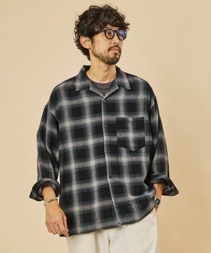 item6a685d9cc00a9.jpg